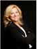 ANNIE SIMONETTI photo