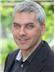 MARCUS DUBOULAY photo