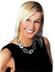 SOLINA BRADSHAW photo