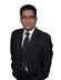 JOHN ALWIN D'SOUZA photo
