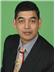 A. AZIM DEWAN photo