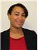 SHEMA RUTH BAWAH photo
