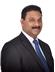 ROY GEORGE photo