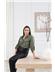 REBECCA HIMELFARB photo