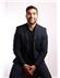 SIAVASH BANAI photo