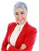 Photo de LANA OZALDIN