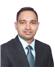 RAMANDEEP WRAICH photo