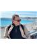 M-HICHAM CHIKH-ALARD photo
