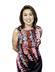 GLORIA YEUNG photo