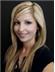 JENN ROSART photo