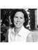 MARTHA COLLYER photo