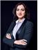 HANS ARORA photo