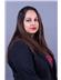 Photo de VAISHALI SHAH