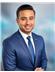 Photo de FARSHID GHODSIAN-ZADEH