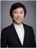 JACY HONG photo