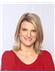 JULIE STRAZZERI photo