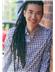 ALLEN YIU photo