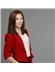 CHRISTINE LIAO photo