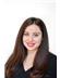 LEAH MONERAWELA photo