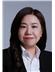SARA YIP photo
