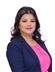 TANIA SUMAN photo