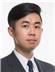 ROGER LI photo