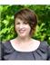 Photo de JANNA LABINE