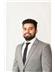 SUKHI DHILLON photo