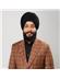 JASKARAN BEDI photo