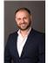 PETER MITROPOULOS photo