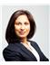 ROOPALI RAJPAL photo