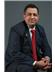 DEEPAK KUMAR SHARMA photo