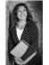 LIZA HARNISH photo