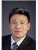 DONGSHENG QIU photo