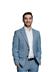 KARL ABUWALLA photo