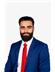 CHANDIP BAL photo
