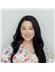 Photo de YUNSEON KIM