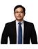 TOMMY HUA photo
