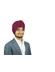 JAIDEV GAIND photo