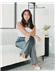 NASIM MASTROIENI photo