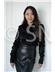 MOLLY WU photo