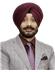 AMARJIT SINGH RANA photo