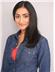 Photo de MEGHA BHARDWAJ