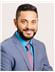 Photo de MOHAMMED HASAN