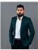 JEET NAGPAL photo