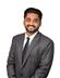 HARVINDER SINGH photo