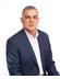 Photo de ASHER LEVY-BENCHETON