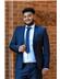 JENUSHAN VIGNARAJ photo