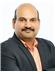 Photo de REDDY SRIPATHI