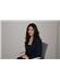 VIVIAN APPIA photo
